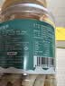 万达鱿鱼条500g/罐 手撕风琴鱿鱼丝 即食肉类海鲜海味鱿鱼干休闲零食 实拍图