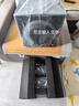 惠威（HiVi）M5103-8HT+天龙X550功放 家庭影院音响5.1声道家用客厅电视音响立柱音箱 实拍图