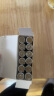 TOYO (东洋)SA101油性2.8mm油漆笔速干防水耐热记号笔轮胎笔签到笔马克笔12支1盒/金色 实拍图