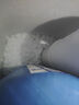 滨特尔（pentair） 滨润软水机高纯度高效通用软水盐离子交换树脂再生剂 1袋盐10kg 实拍图