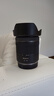 佳能（Canon）RF全画幅微单镜头 专业变焦镜头打鸟 适合R7 RP R10 R5 R6二代 R8 R50 R100微单相机 RF 15-30mm IS STM广角变焦镜头 官方标配【不含多种滤镜  实拍图