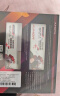 JUHOR玖合 32GB DDR4 3200 台式机内存条 忆界系列黑甲 实拍图