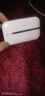 飞瑧随身wifi2025新款无线wifi移动wifi无限全网通路由器车载wifi三网通用不限速纯流量免插卡4g便携式 全网通巅峰版-送3000G 实拍图