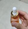BEAUTY NOTES虾青素精华液抗皱提拉紧致去暗沉提亮肤色熬夜双抗面部精华 30ml 实拍图