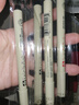 樱花（SAKURA）针管笔勾线笔 003号黑色0.15mm 日本进口防水绘图笔水笔学生儿童美术绘画手绘漫画动漫设计 实拍图