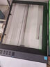紫光（UNIS）Uniscan M2900 A3幅面平板扫描仪 自动裁切纠偏及影像强化扫描仪 实拍图
