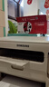绘威 适用惠普m1136硒鼓 惠普HP LaserJet M1136 MFP打印机专用硒鼓 墨盒 墨粉盒 碳粉 实拍图