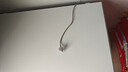 美的（Midea）301升家用卧式大冷冻囤货冰柜 大容量冷藏冷冻转换冷柜 卧式冰箱 BD/BC-301KM(E) 以旧换新 实拍图