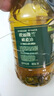 欧丽薇兰（Olivoila）纯正橄榄油5L桶装厨房炒菜植物油家用煎炸压榨食用油 送礼 5L*1瓶 +亚麻籽油250ml*3 实拍图