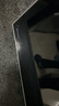 美的（Midea） 变频家用微波炉光波炉微波烧烤一体机湿度感应平板智能【线下同款】 PC20W3 实拍图