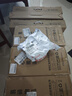 领睿英特尔酷睿i7升24核RTX4060独显64G内存台式电脑主机黑神话悟空3A游戏办公设计师渲染组装电脑全套 四：24线程强芯+32G+RX580/游戏电竞 主机+27英寸高清显示器 实拍图