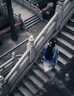 SAMYANG三阳三洋AF35-150mm F2-2.8一镜走天下FE口L卡口全画幅长变焦微单镜头 AF35-150mm F2-2.8L卡口 官方标配 实拍图