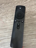 绿贡适用小米电视遥控器红外通用万能遥控板redmi原红米小米盒子装激光电视投影仪机顶盒5/5pro/4a 【快至今/次日达】红外通用升级款 实拍图