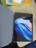 毕亚兹适用2024vivo Pad3 Pro13英寸保护套平板电脑保护壳 智能休眠稳定支撑四边全包PB502-薰衣草 实拍图
