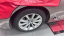 米其林（MICHELIN）汽车轮胎/防爆胎245/50R18 100Y TL 浩悦 PRIMACY 3ST ZP适配宝马 实拍图