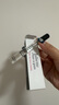 佩枪朱丽叶法国进口女士香水浮日颂歌5ML【非卖品】【返回购券】 实拍图