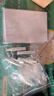 佳能（Canon）PG845/CL846打印机墨盒适TS3380 3180 MG3080 2580S 原装彩色846墨盒【升级可加墨】 实拍图