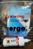 ergo5997瑞士进口环保透明强力胶水 粘塑料金属陶瓷亚克力木头玻璃铁家具快干非万能502胶水通用 晒单实拍图