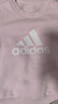 阿迪达斯 （adidas）运动休闲卫衣套头衫HD0393 A116码 实拍图