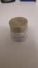 御泥坊烟酰胺美白淡斑水乳霜 护肤品套装 臻白月光宝盒母亲节礼物 实拍图