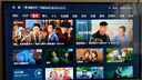 科置网络机顶盒4k海思芯片wifi直连电视盒子无线高清投屏播放器全网通 旗舰版[8G高清版+双频5G+蓝牙] 实拍图