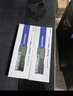 三星SAMSUNG 台式机内存条 16G DDR5 5600频率 M323R2GA3PB0-CWM 实拍图