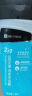 迪卡侬（DECATHLON）游泳二合一去氯深层清洁-洗发沐浴露250克-4639104 实拍图