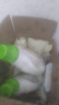 子初婴儿洗衣液婴幼儿新生儿宝宝 儿童皂液洗衣皂组合 1kg*1瓶+500ml*2袋（组合装） 实拍图