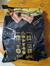 诸老大 粽子中华老字号 蛋黄猪肉粽150g*4只端午节嘉兴产肉粽散粽早餐 实拍图