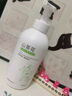 海洋主义搓泥宝男女通用去角质死皮女士专用全身搓泥磨砂膏搓澡泥啫喱澡堂 山茶花果酸去角质啫喱 800ml 2瓶 去泥不残留 搓出牛奶肌 实拍图