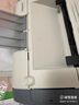 惠普激光打印机二手HP1018\/HP1020 办公家用A4牛皮纸黑白打印机 HP1020/1020plus【不含硒鼓】 电脑连接打印 实拍图