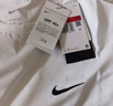 耐克（NIKE）Dri-FIT Hyverse 男子速干短袖训练上衣 DV9840-100 L 实拍图