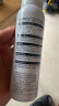 拜灭士定量驱蚊灭蚊喷雾气雾剂80ml+户外驱蚊喷雾驱蚊液100ml套组 实拍图