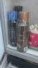 理然造型蓬松水头发蓬松喷雾发胶定型喷雾发泥造型喷雾100ml*3 实拍图