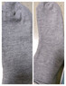 志高（CHIGO）毛球修剪器去毛球器衣服去球器剃毛器去毛剃毛球器打毛剃毛机除毛刮毛剪毛吸毛家用神器118B 实拍图