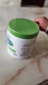 Cetaphil丝塔芙大白罐舒润保湿霜面部身体润肤乳秋冬面霜敏感肌含烟酰胺 【港版】丝塔芙大白罐550g*1瓶 实拍图