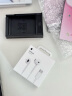 Apple/苹果 采用 (USB-C)的EarPods耳机 有线耳机 苹果耳机 适用iPhone/iPad//Mac 苹果手机 实拍图
