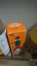 辣椒仔（Tabasco）美国进口塔巴斯科辣椒酱 必胜客低脂肪沙拉意面辣椒汁调味汁西餐0 2瓶装 实拍图