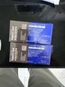 海昌高清水润透明近视隐形眼镜半年抛1/2片ClearEasy清晰舒适 【升级金装】高清水润PRO(2片) 450度 实拍图