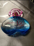 菲拉格慕（Ferragamo）梦中情人女士香水礼盒100ml 甜美花果调 持久留香 节日礼物 实拍图