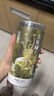 方家铺子玫瑰茄40克 洛神花 洛神花果茶玫瑰茄花草茶养生茶饮女神茶配料 实拍图