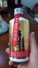 怀庄怀庄至尊酱香型白酒坤沙酒53度白酒 53度 250mL 1瓶 经典礼盒装 实拍图