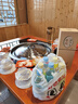 丛台酒 活分子(活力118) 浓香型白酒 38.8度 500ml单瓶装 自饮送礼 实拍图