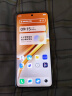 vivo iQOO Neo10 【国家补贴】 16GB+1TB 拉力橙 第三代骁龙8 自研电竞芯片Q2 120W闪充手机 实拍图