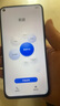 华为nova4  麒麟970  高配4800万拍照游戏二手华为手机 6.4英寸大屏 亮黑色 8GB+128GB高配版【4800万广角三摄】 9成新 实拍图
