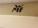 WMF陶瓷家用平底煎炒锅炒菜电磁炉通用卡利托系列煎炒锅 28cm 实拍图