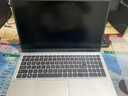 戴尔（DELL）笔记本灵越15Pro 灵越3530/3520 15.6英寸高性能全面屏学生商务办公设计游戏轻薄本笔记本电脑 13代酷睿i5 16GB 1T高速固态 120Hz高刷 锐炬Xe显卡 定制 实拍图