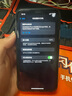 闪修侠iPhone11/12/13/14系列换电池苹果6上门维修换电池维修服务 iPhone11 升级大容量电池 实拍图