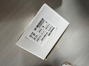 keepLINK 8GS 8口千兆交换机企业级分流器家用宿舍监控网络分线器兼容百兆 实拍图