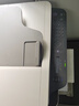 京呈适用惠普HP118A硒鼓W2080A打印机MFP 178nw 179fnw墨粉盒M150A/nw粉盒 定影器再生 实拍图